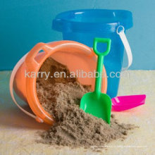 Целевой проверенных поставщиков,цветной песок для детей